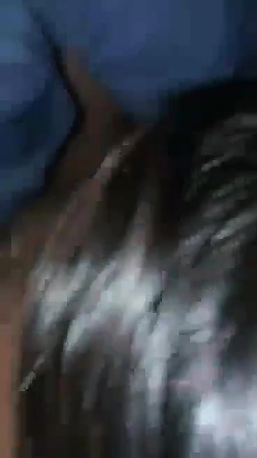 couple fucking short clip viral MMS running online