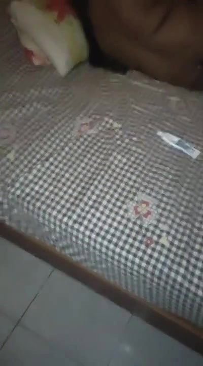 cuckold wife threesome sex with young boy and husband