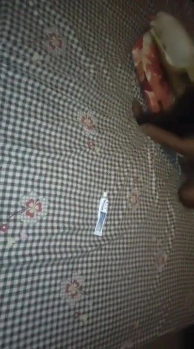 cuckold wife threesome sex with young boy and husband