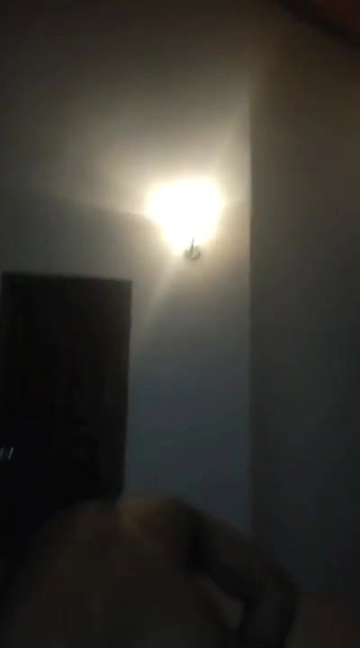 cuckold wife threesome sex with young boy and husband