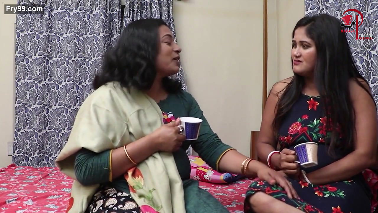 My Wife – 2021 – Bengali Short Film – MasalaPrime