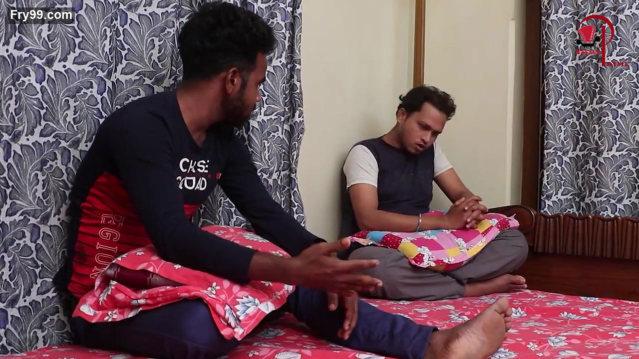 My Wife – 2021 – Bengali Short Film – MasalaPrime