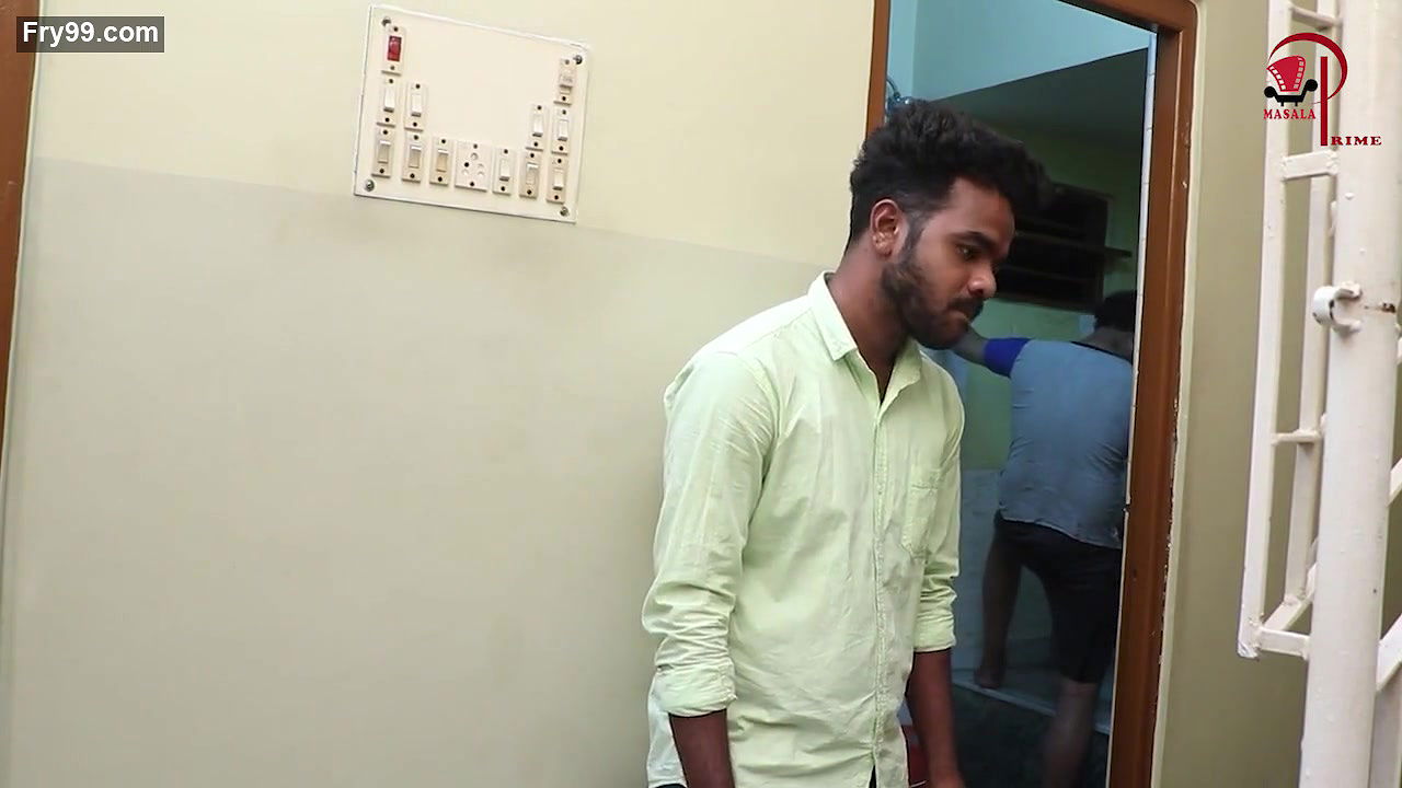 My Wife – 2021 – Bengali Short Film – MasalaPrime