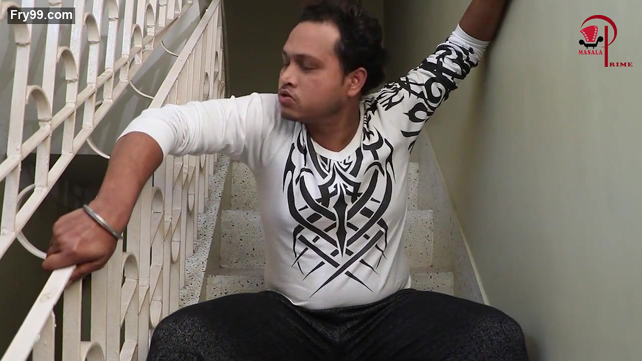 My Wife – 2021 – Bengali Short Film – MasalaPrime