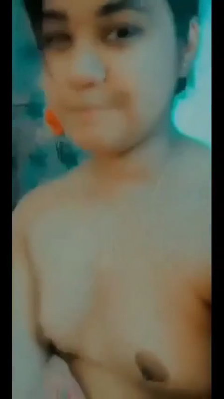 Chubby Girl Showing Smoking Cigarette Giving Blowjob