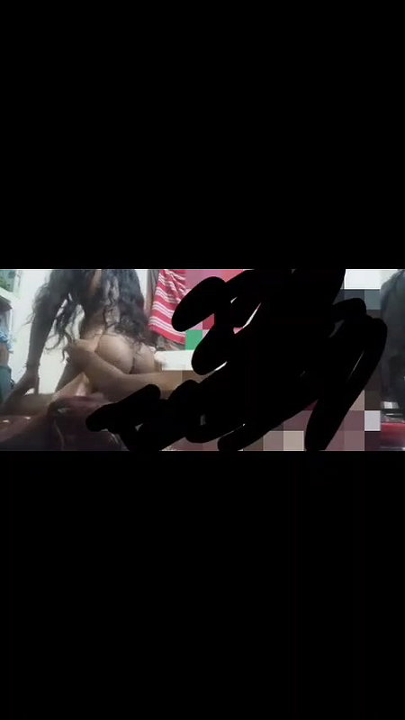 Slim Young Mallu Girl Twerking Ass On Dick Hard Fucking