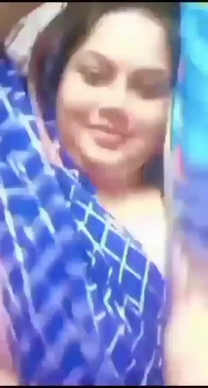 Rukhsana Showing Nude  1440