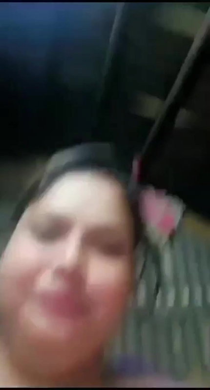 Rukhsana Showing Nude  1440