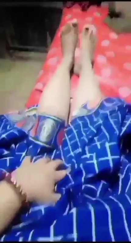 Rukhsana Showing Nude  1440