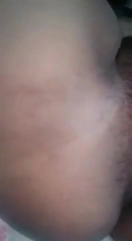 Big ass Pakistani wife nude pussy show MMS