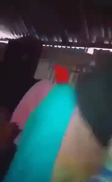 Bengali lady paid sex with client after sucking his penis