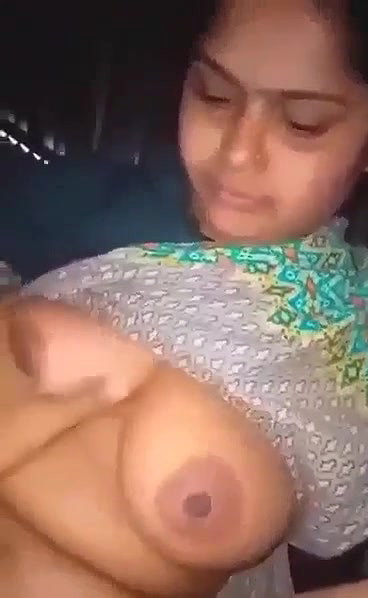 Bengali lady paid sex with client after sucking his penis