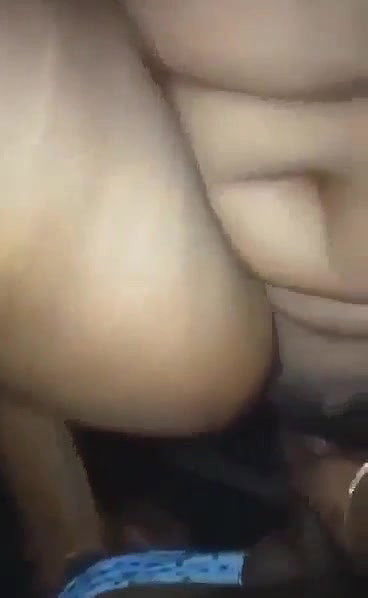 Bengali lady paid sex with client after sucking his penis