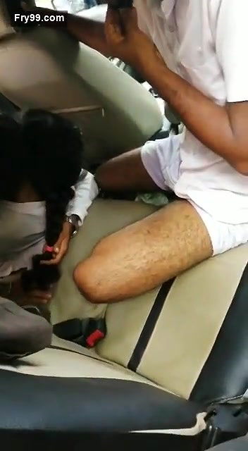 Desi collage lover group fucking