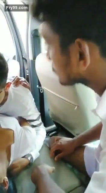 Desi collage lover group fucking