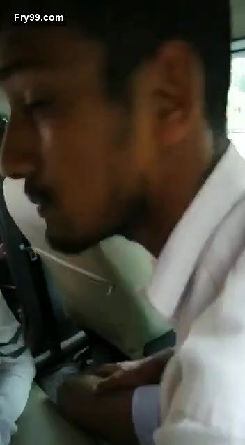 Desi collage lover group fucking