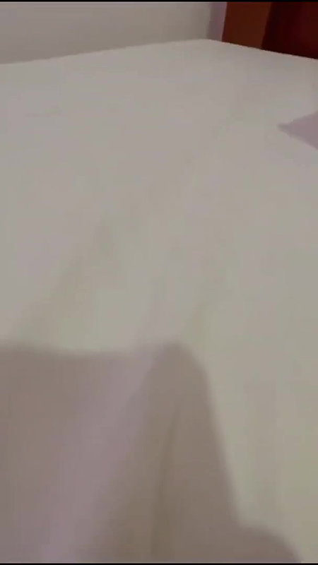 famous Srilankan TV host fucking in hotel room viral sex