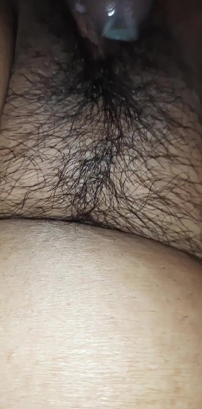 HOMEMADE MALLU WIFE ENJOYING ORGASM WHILE FINGERING AND FUCKING MADE ME WET