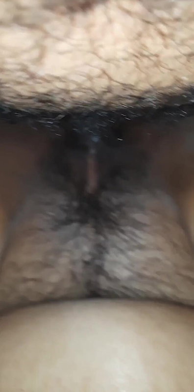 HOMEMADE MALLU WIFE ENJOYING ORGASM WHILE FINGERING AND FUCKING MADE ME WET