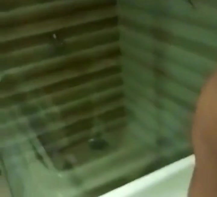 Horny Clean pussy sex