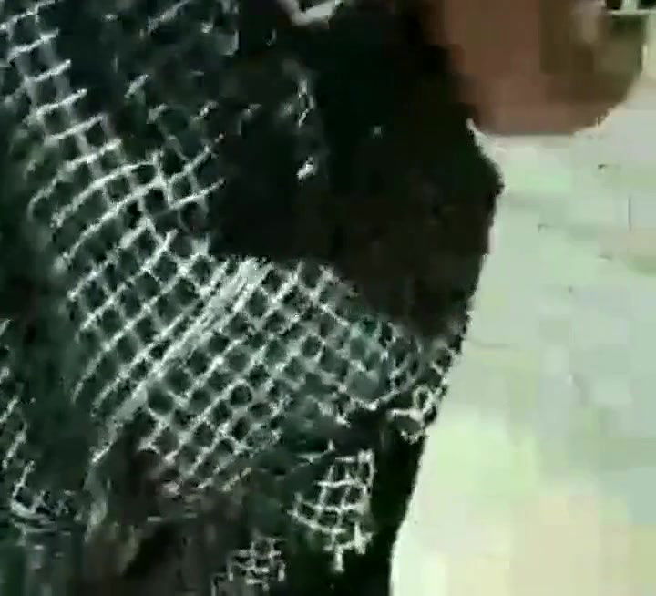 Horny Clean pussy sex