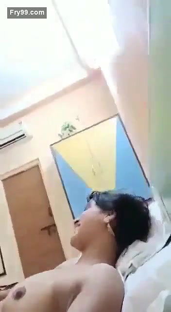Romantic sex with devika bhabhi