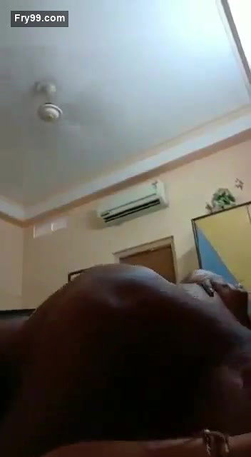 Romantic sex with devika bhabhi