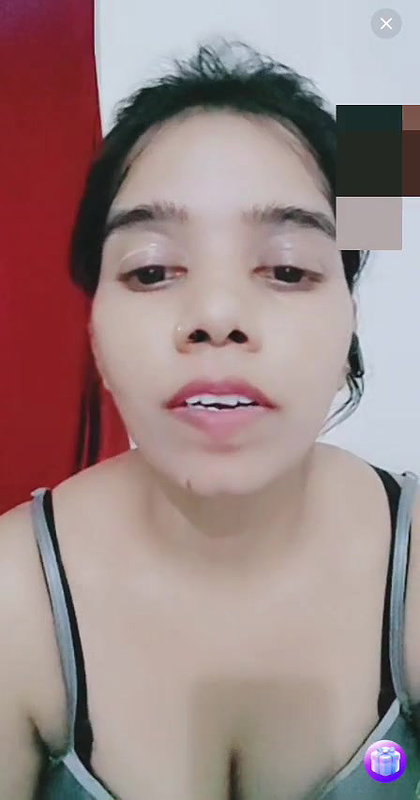 Alisha 20260402 013515660