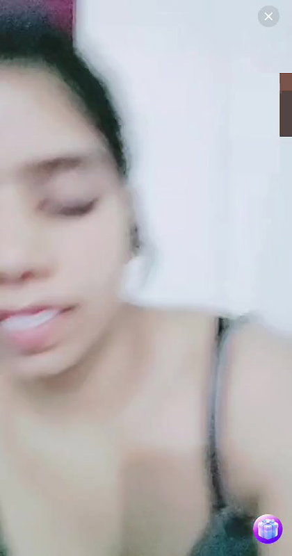 Alisha 20260402 013515660