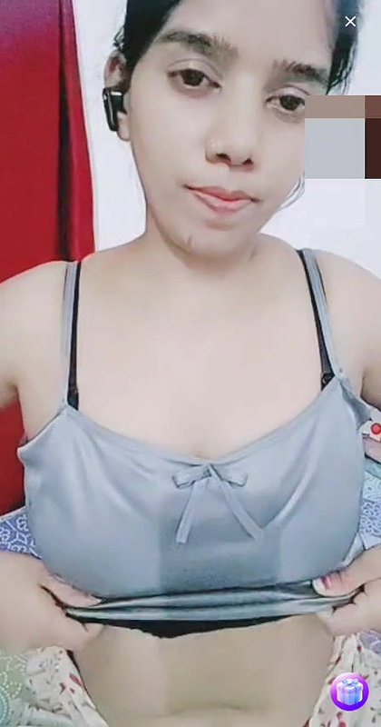 Alisha 20260402 013515660