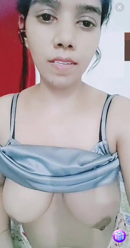 Alisha 20260402 013515660