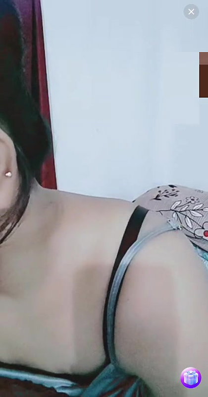 Alisha 20260402 013515660