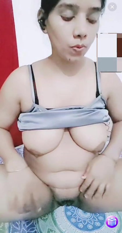 Alisha 20260402 013716102