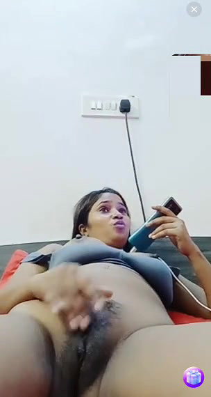 geetu 20260328 215528941