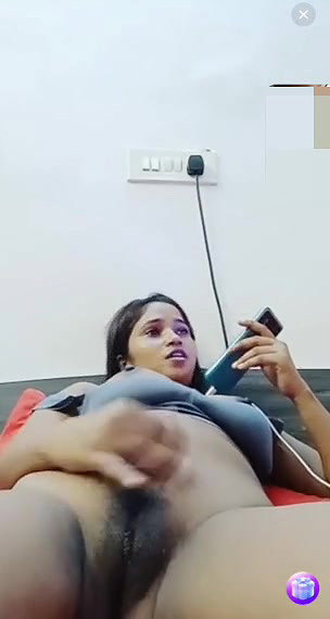 geetu 20260328 215528941