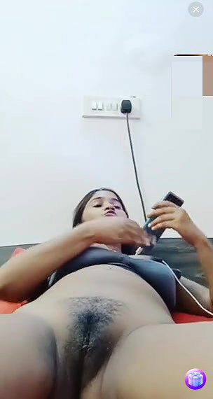 geetu 20260328 215528941