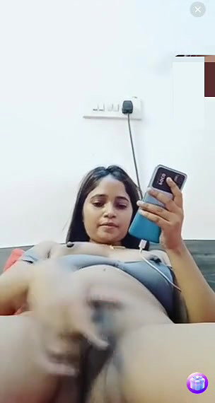 geetu 20260328 215528941