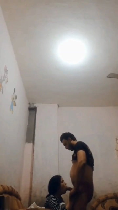 Homely Arab Wife Giving Blowjob Fucking   3 Clips Merged