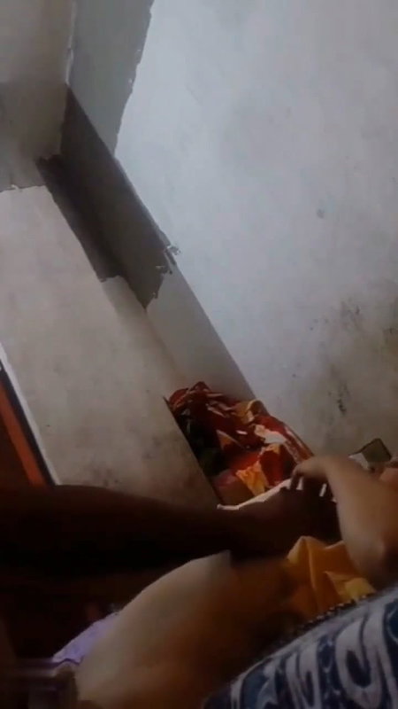 Homely Arab Wife Giving Blowjob Fucking   3 Clips Merged