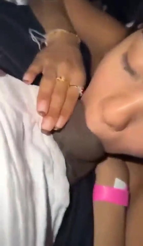 indianbaddie20260401 175201 001