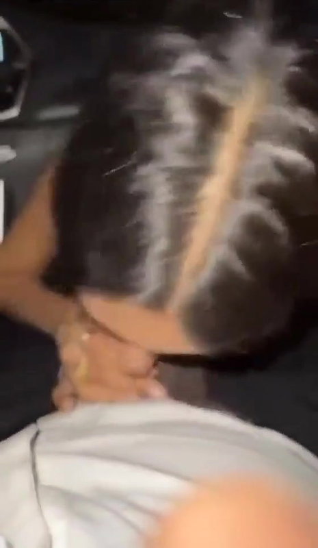 indianbaddie20260401 175201 001