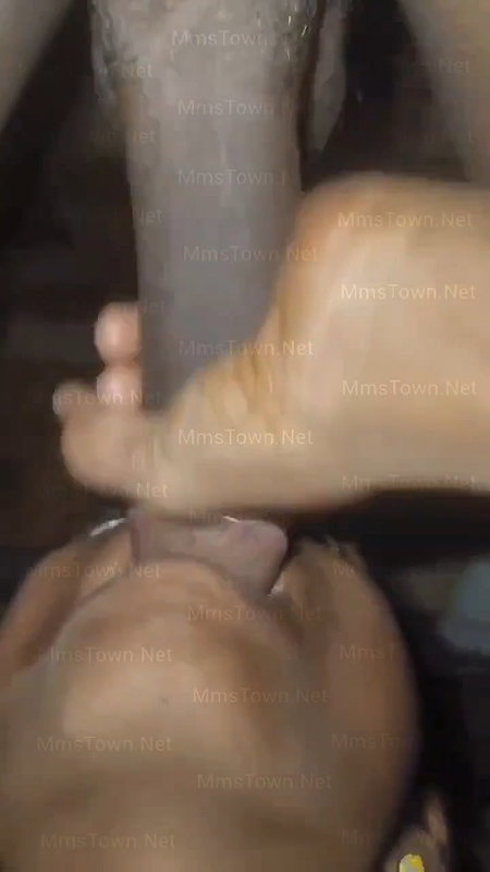 InShot 20260403 165445075