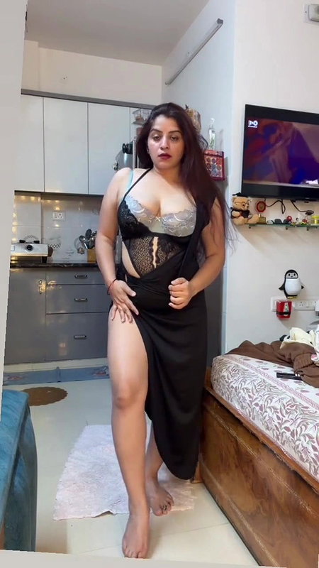 Vandana