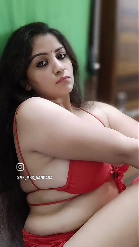 Vandana