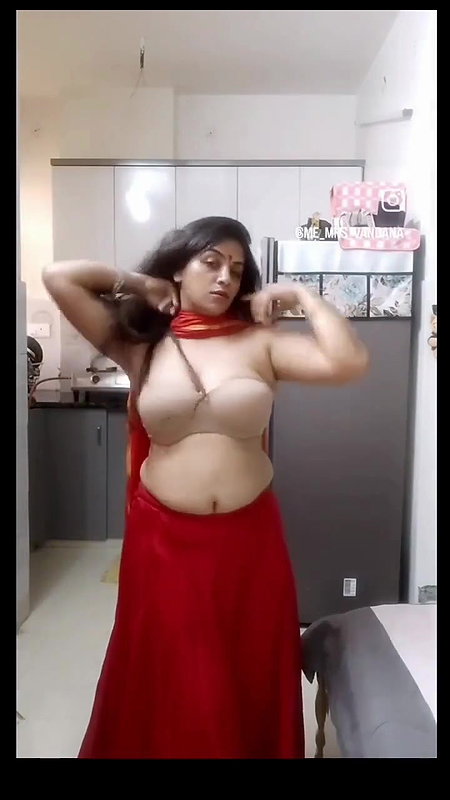 Vandana