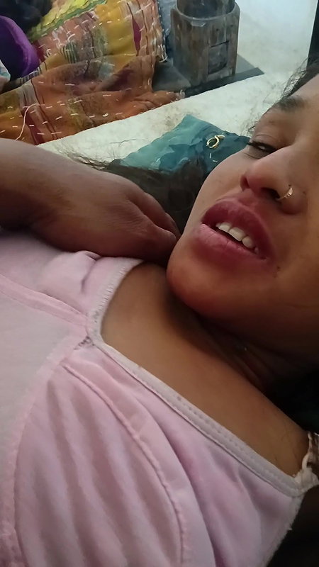 VID20260206132206