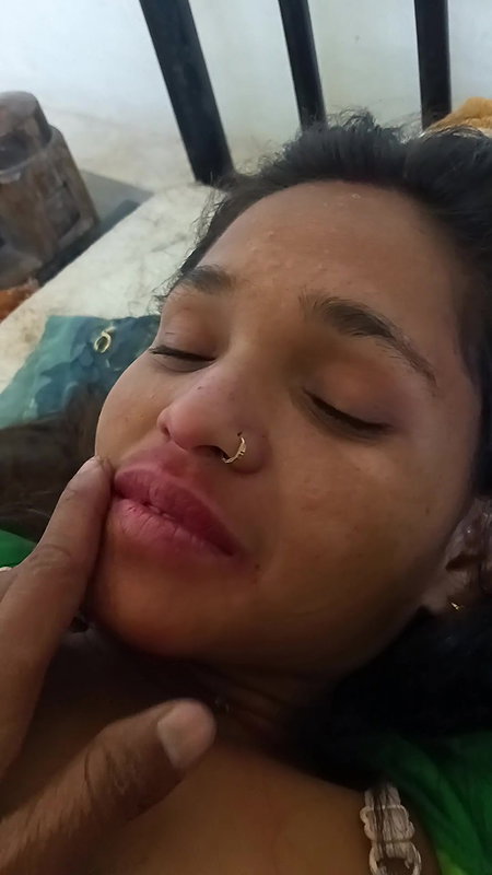 VID20260206132206