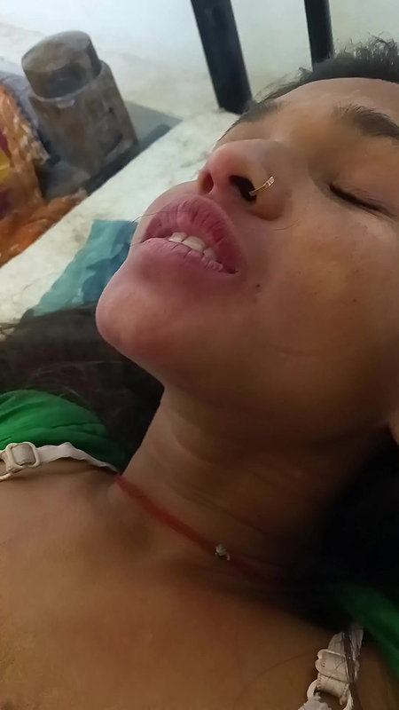 VID20260206132206