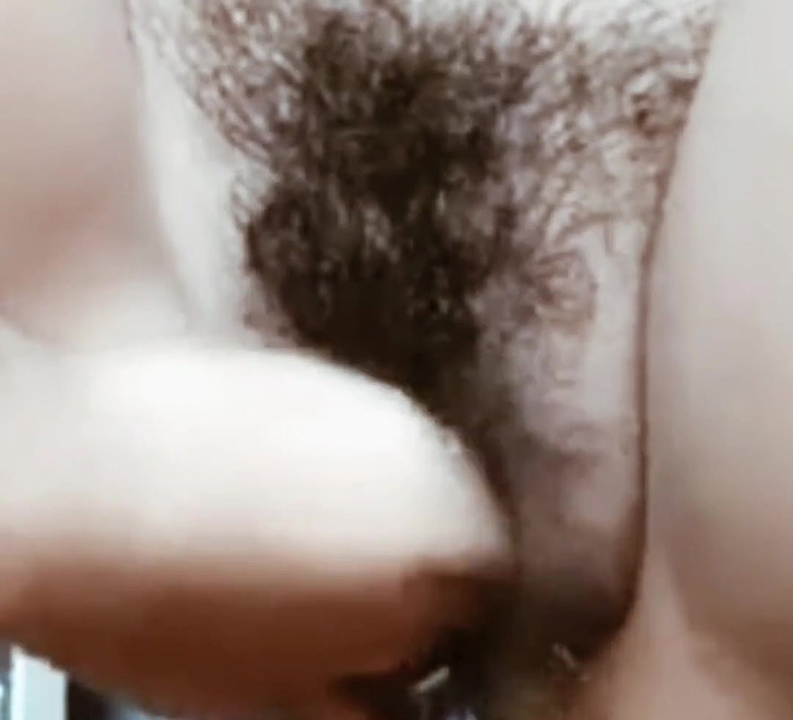 Hot aunty mms video hindi hot bhabhi fingers video hindi webcam aunty mms video hindi villages bhabhi firinger video