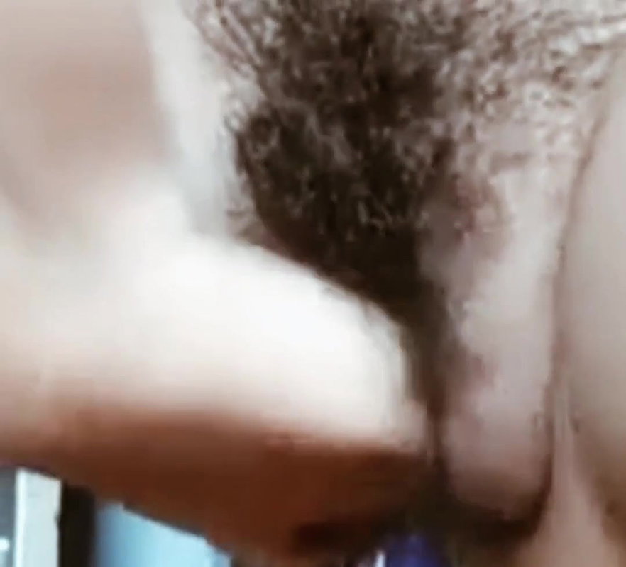 Hot aunty mms video hindi hot bhabhi fingers video hindi webcam aunty mms video hindi villages bhabhi firinger video